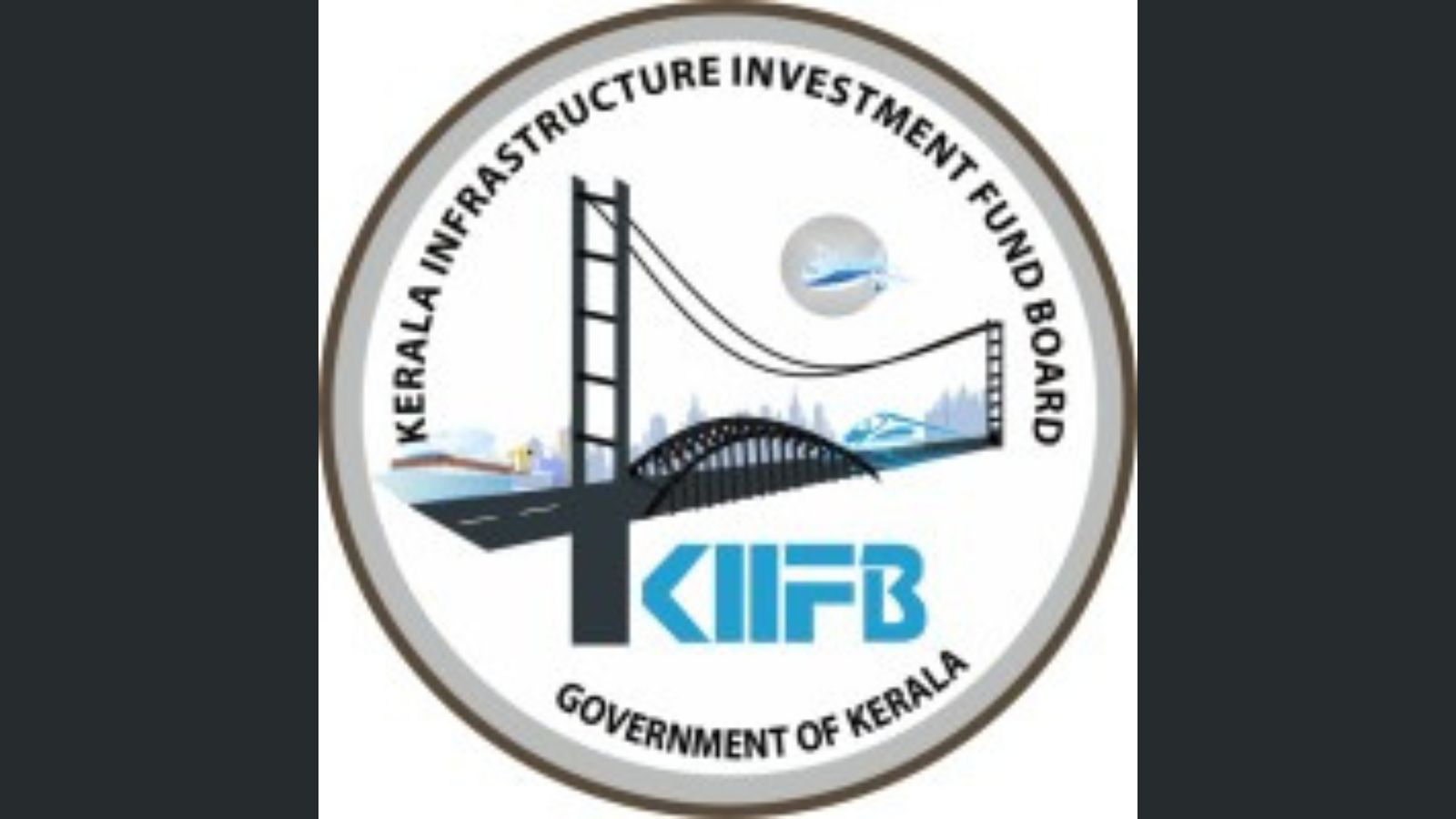 Kerala sets up expert panel to review, restructure KIIFB