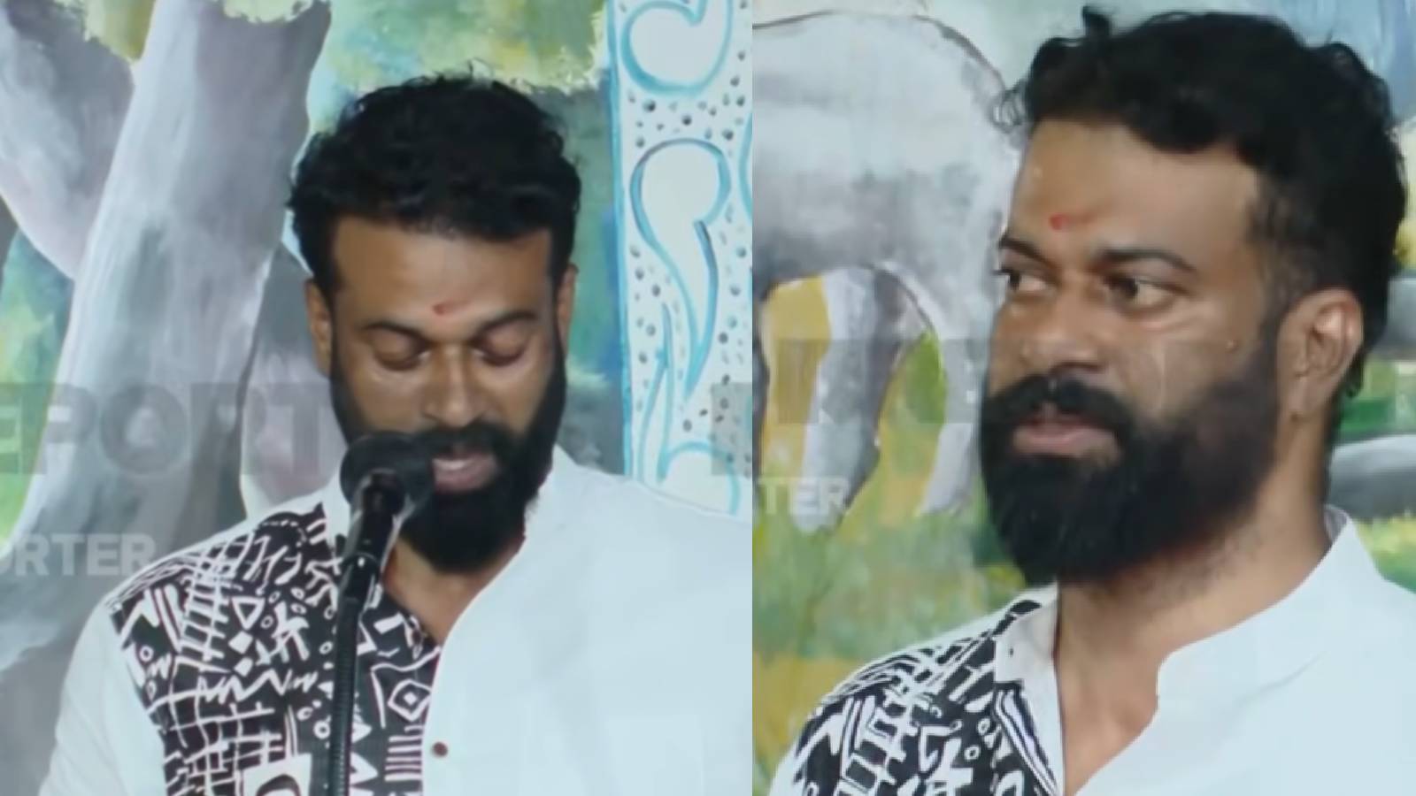 Kerala's Thiruvananthapuram Mayor to oversee ward work of jailed BJP councillor