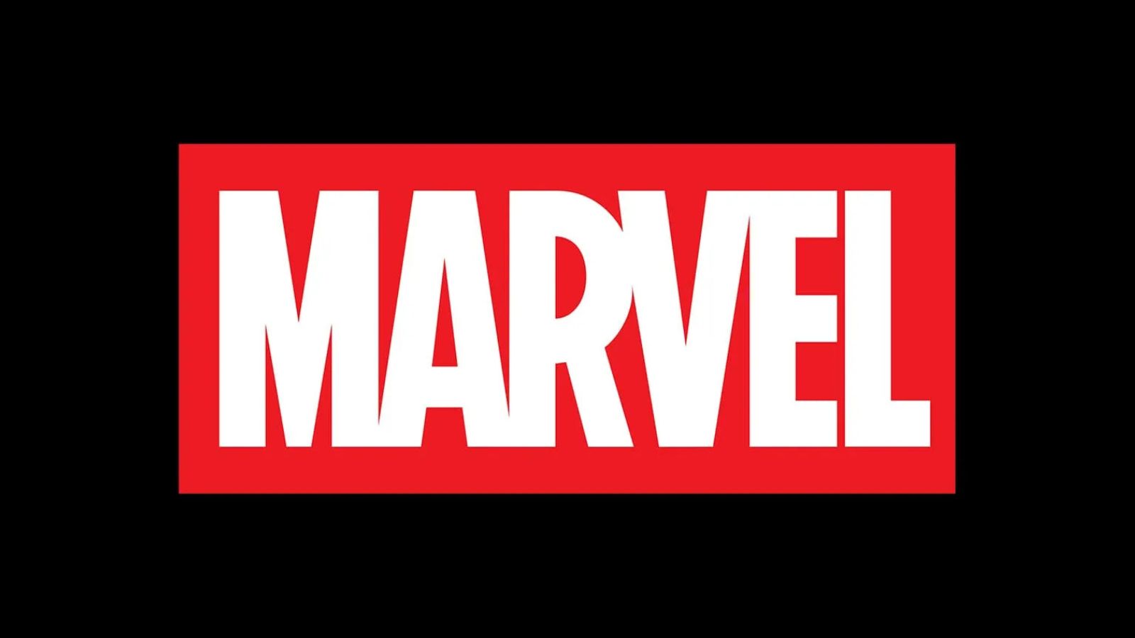 Sadie Sink, Kit Connor, Samara Weaving and others join Marvel's 'X-Men'