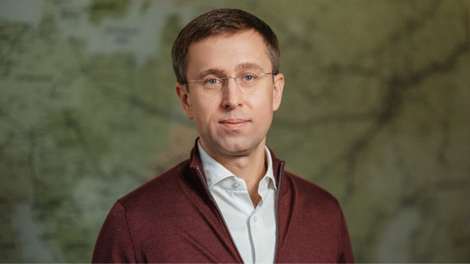 Ukraine appoints Serhii Koretskyi as new Prime Minister