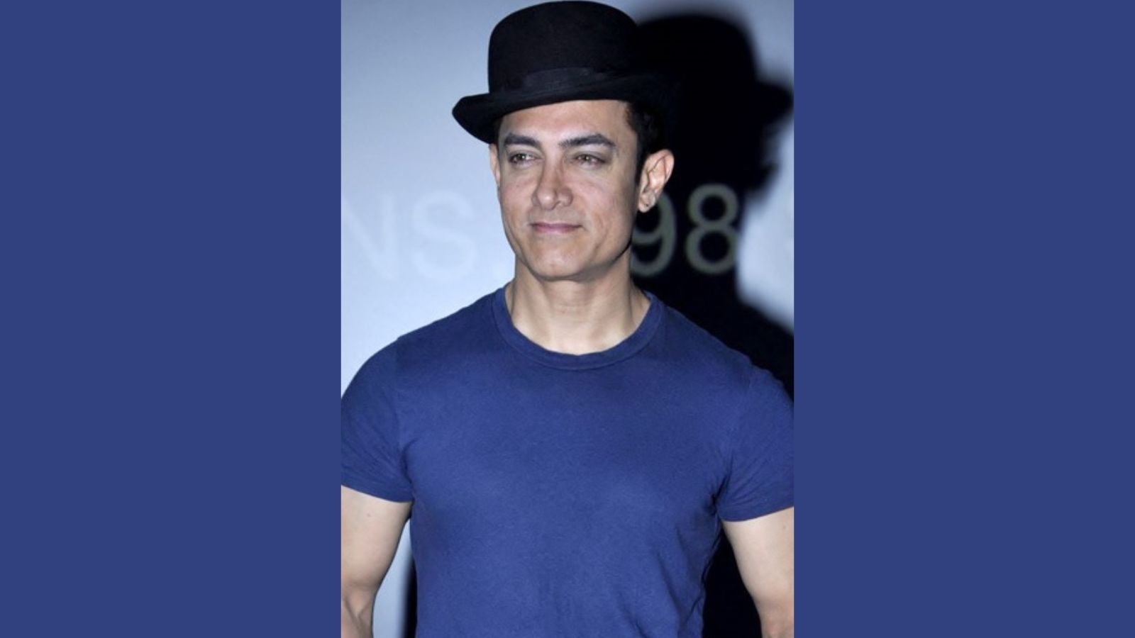 '3 Idiots' not based on Sonam Wangchuk's life, says Aamir Khan