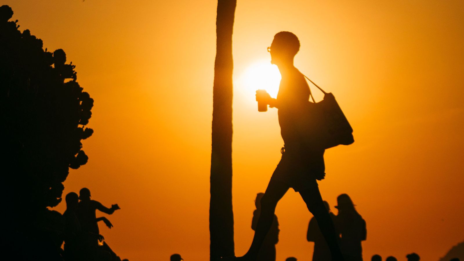 Infants in small island developing states experience seven times more heatwave than early 2000: Report