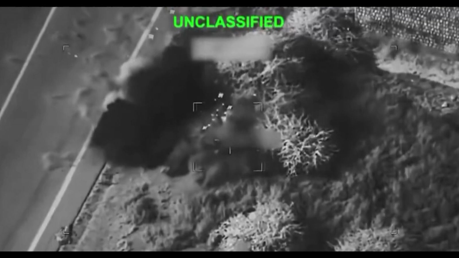 West Asia war LIVE | UN condemns US attacks on Iran's civilian infrastructure
