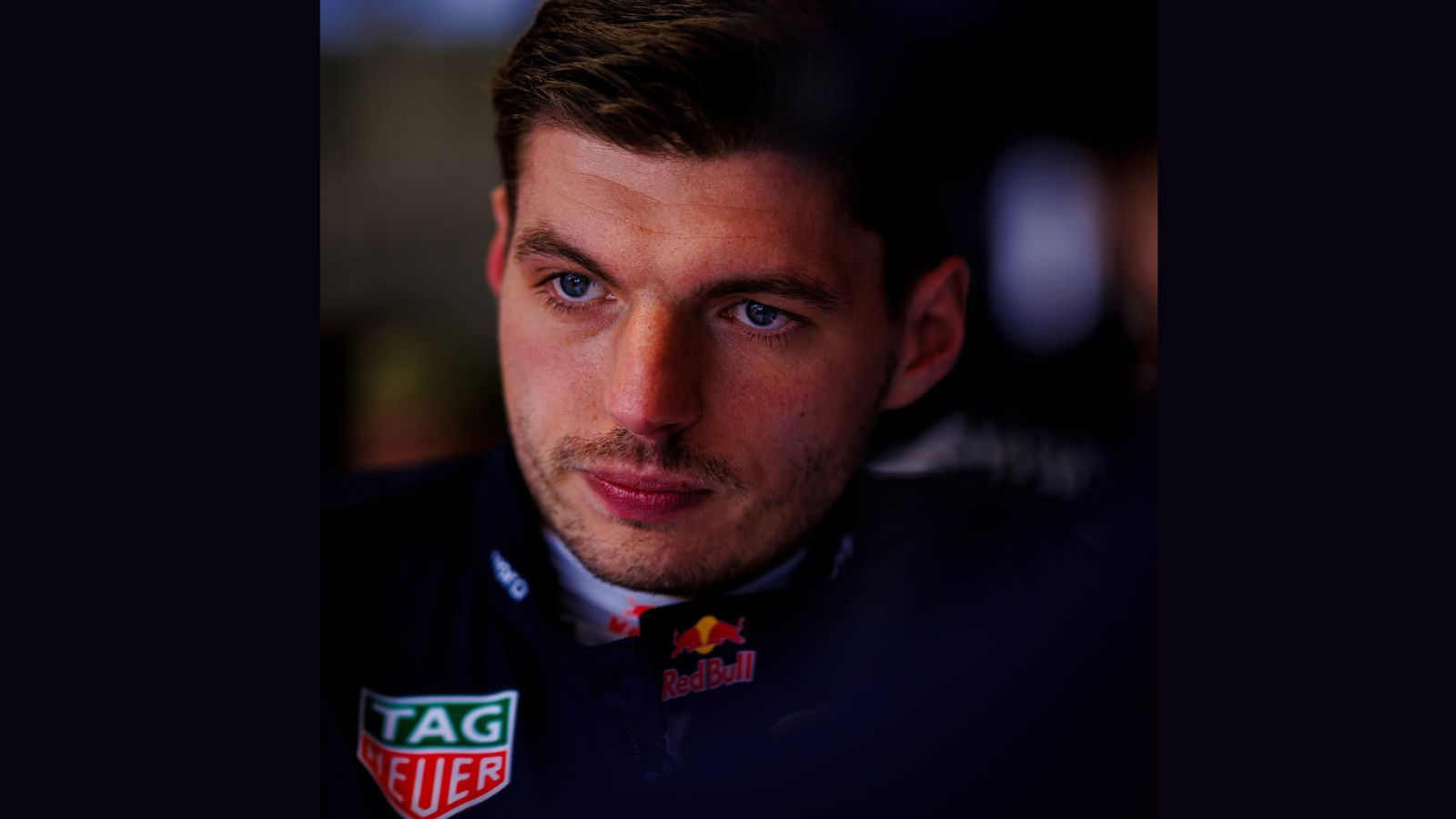 Max Verstappen secures his first win of the year with Bahrain Grand Prix
