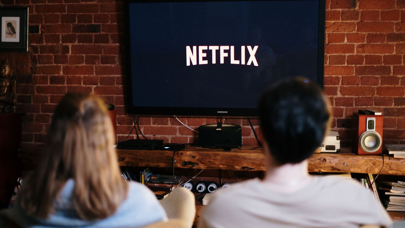 Indian films and series clock 688 million views on Netflix in first half of 2026
