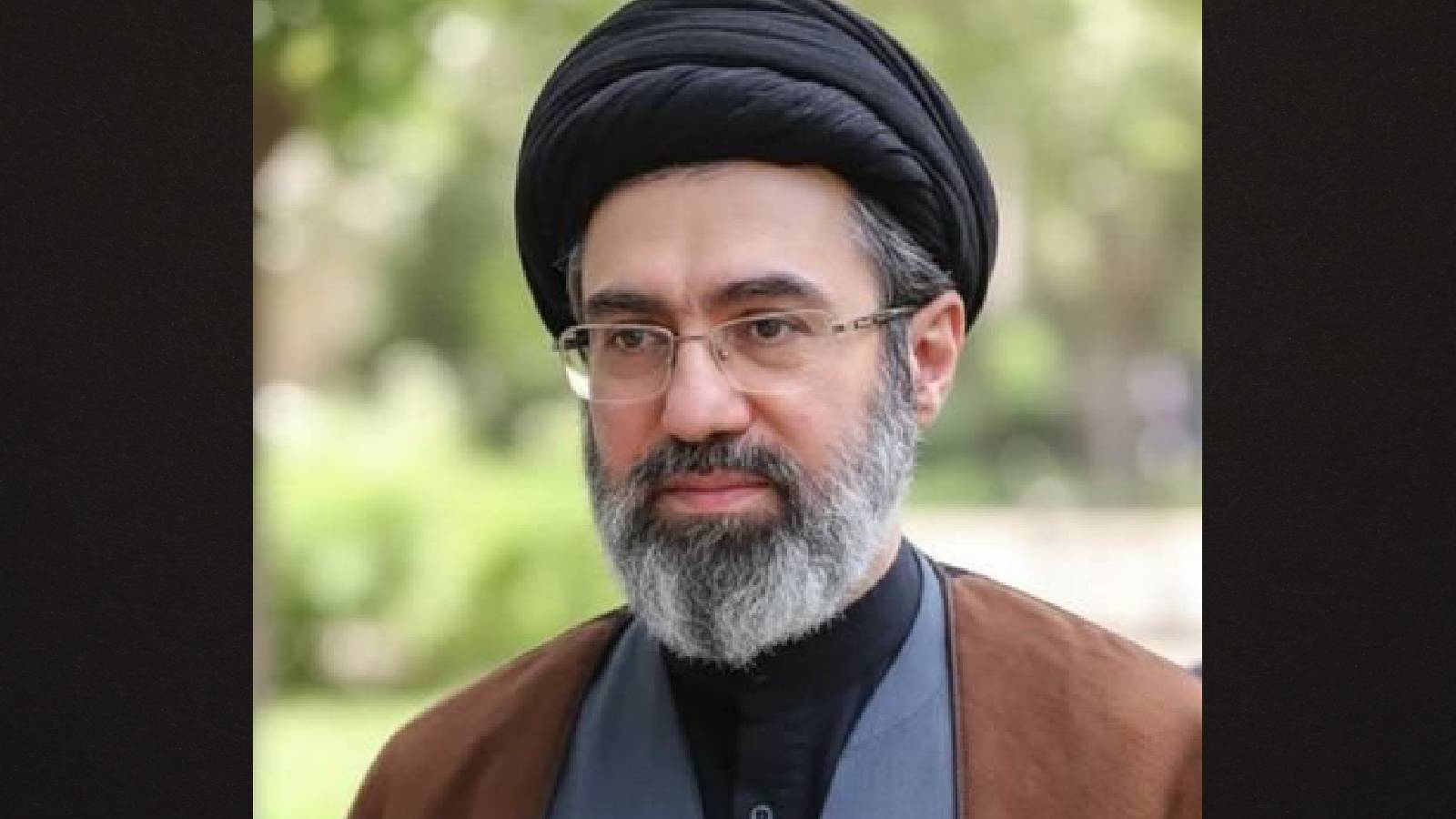 US military launches new airstrikes to 'swiftly punish' Iran for deaths of US troops