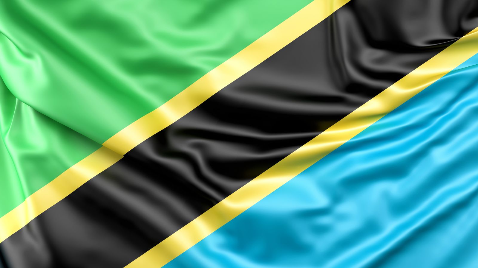 Tanzanian-flagged tanker hijacked by suspected Somali pirates off Yemen coast