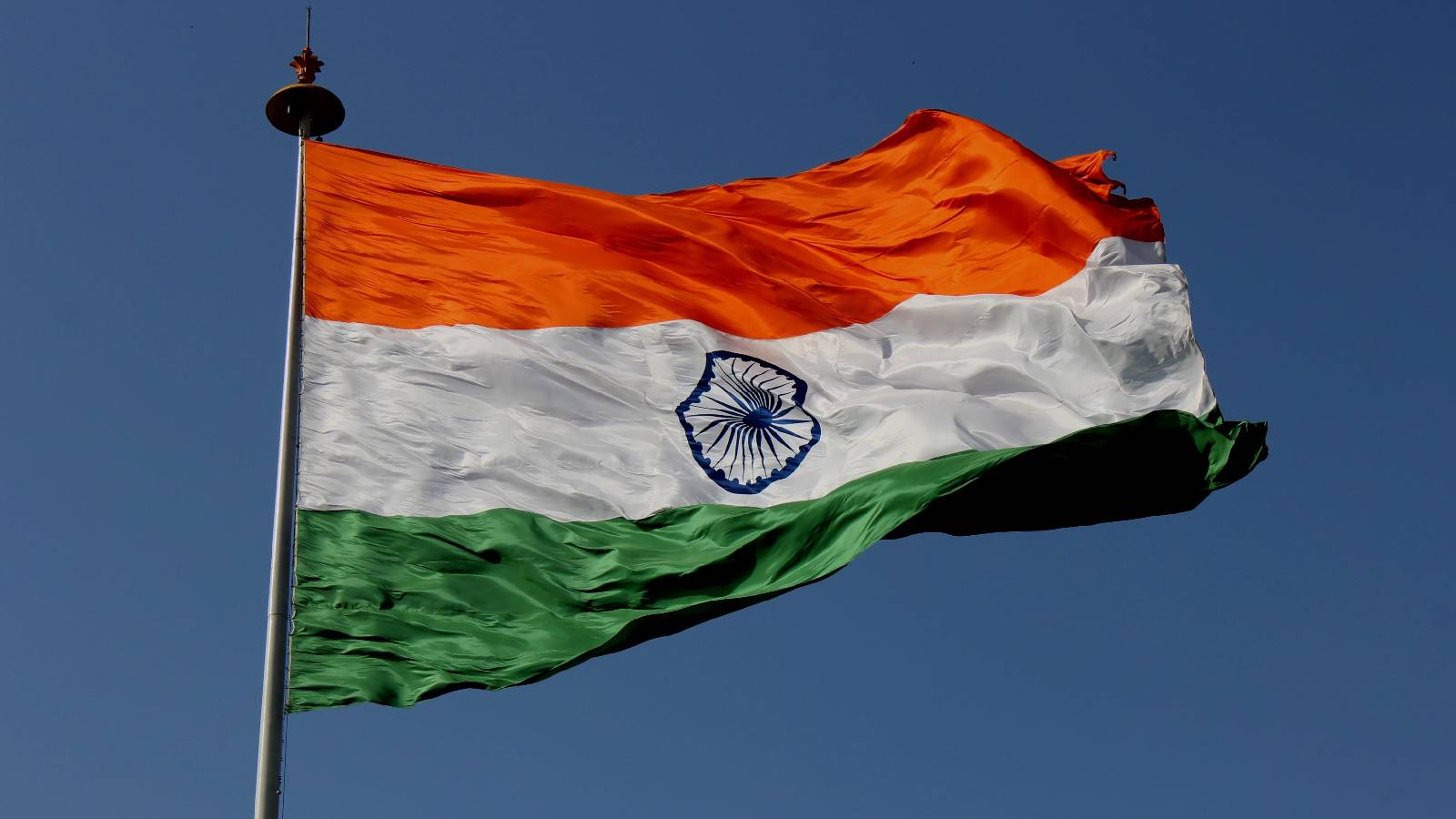 India advises citizens to postpone travel to Iran amid rising instability