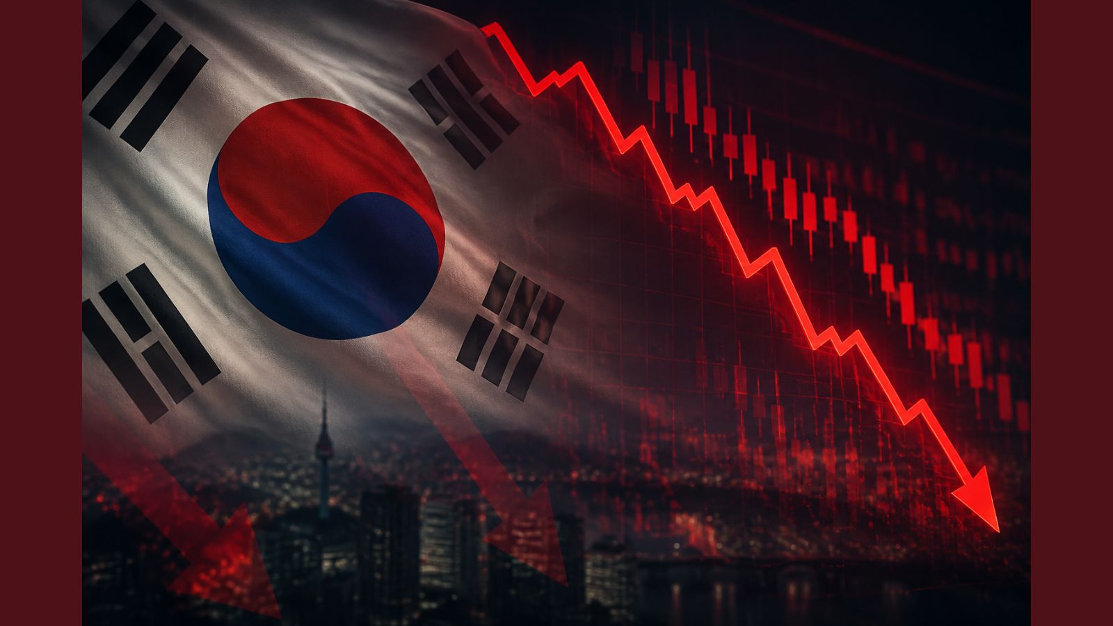 Asian markets mixed as oil tops $90 amid US-Iran escalation