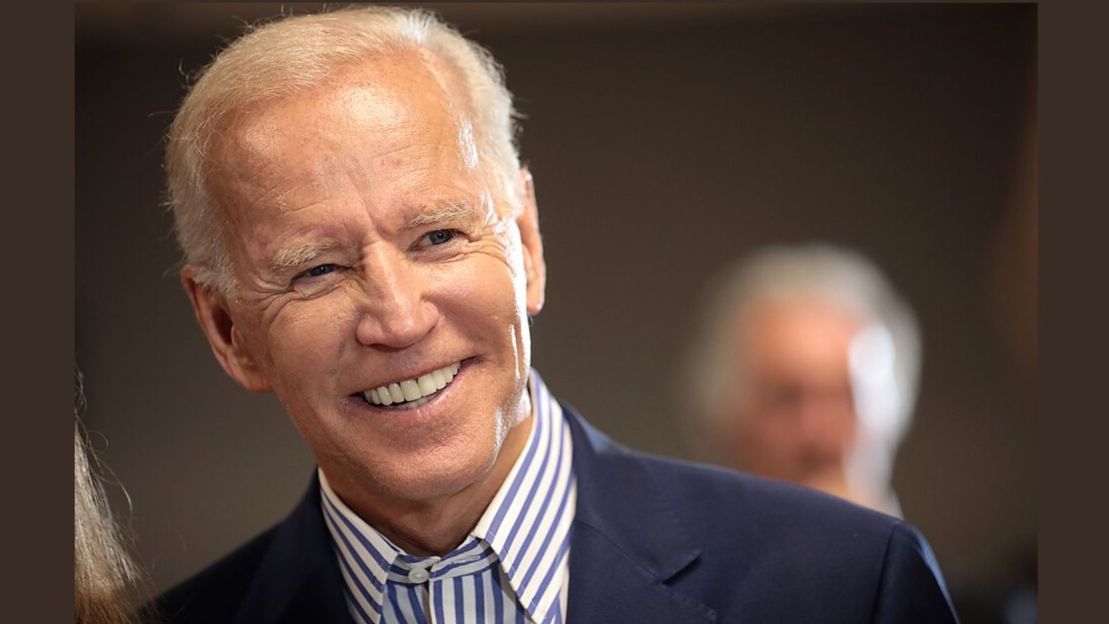 US appeals court rejects Biden's request to block release of memoir interview recordings