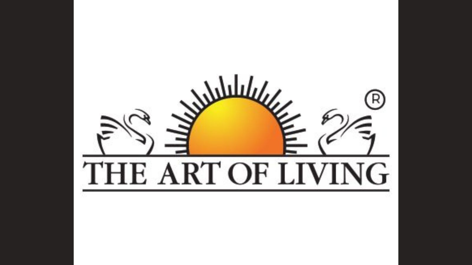 Karnataka forms SIT to probe alleged land encroachment by Art of Living