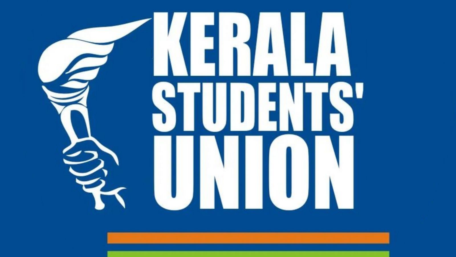 Kerala Students' Union calls for education strike on Thursday