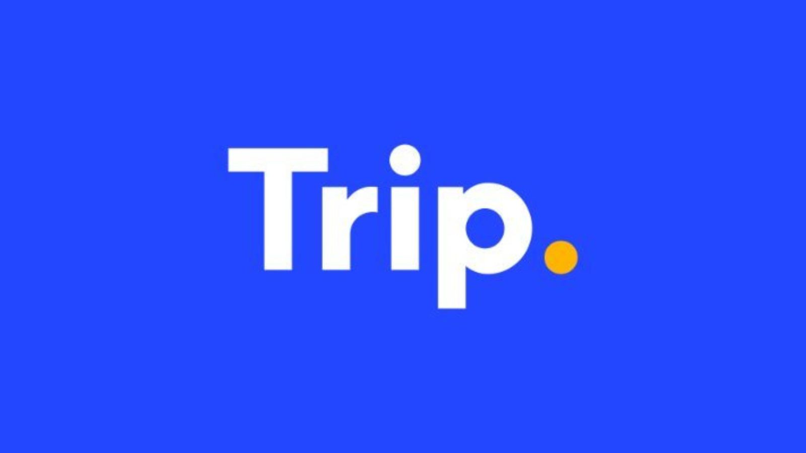 China fines Trip.com $765 million over monopoly violations