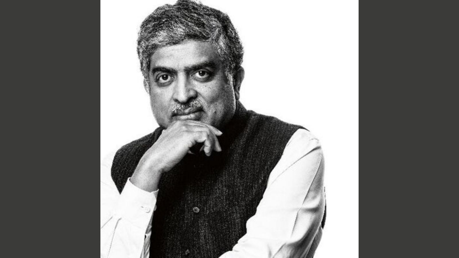 Meet the six experts on India's exam reform task force
