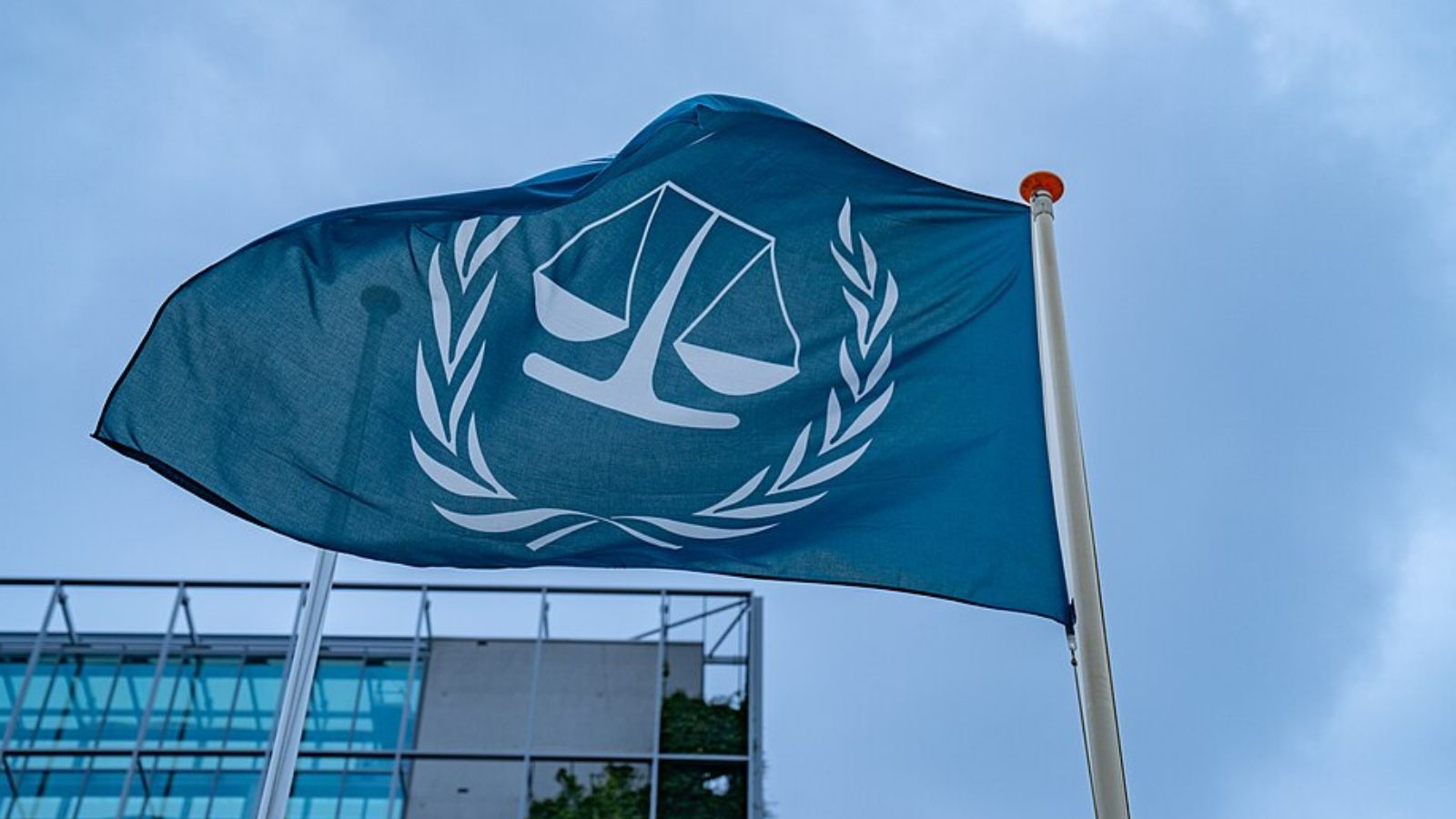 Chad begins process to withdraw from International Criminal Court