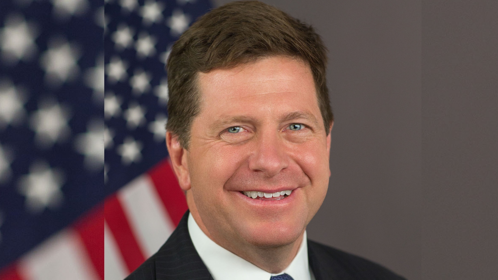 US Senate expected to confirm Jay Clayton as next intelligence director