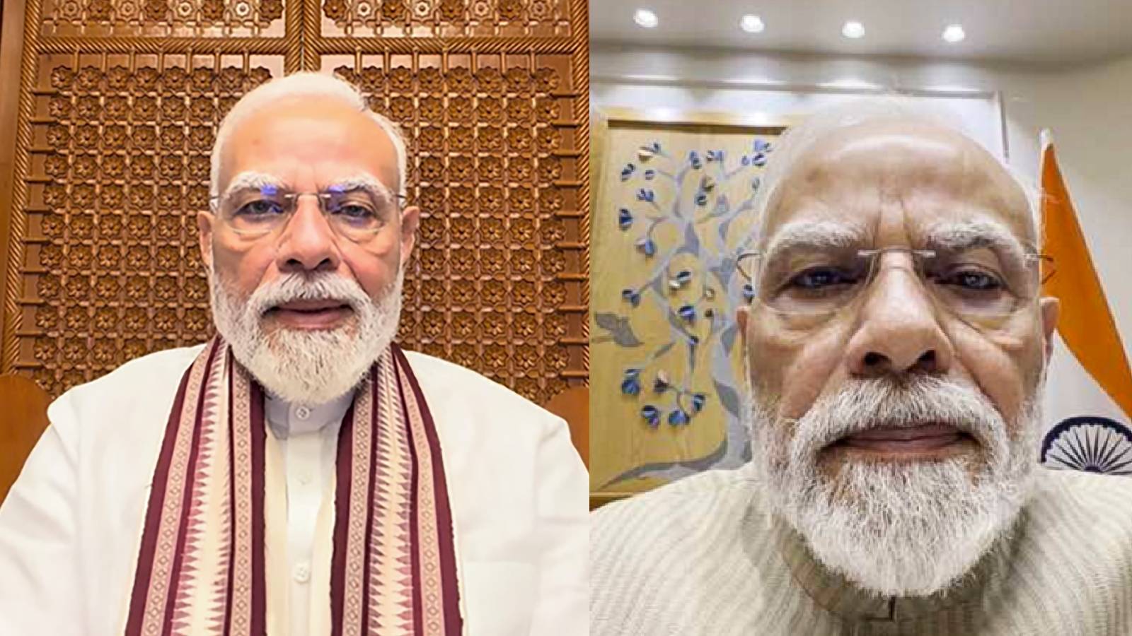Removal of PM Modi's Facebook post: Meta issues apology, Govt says not satisfied with explanation