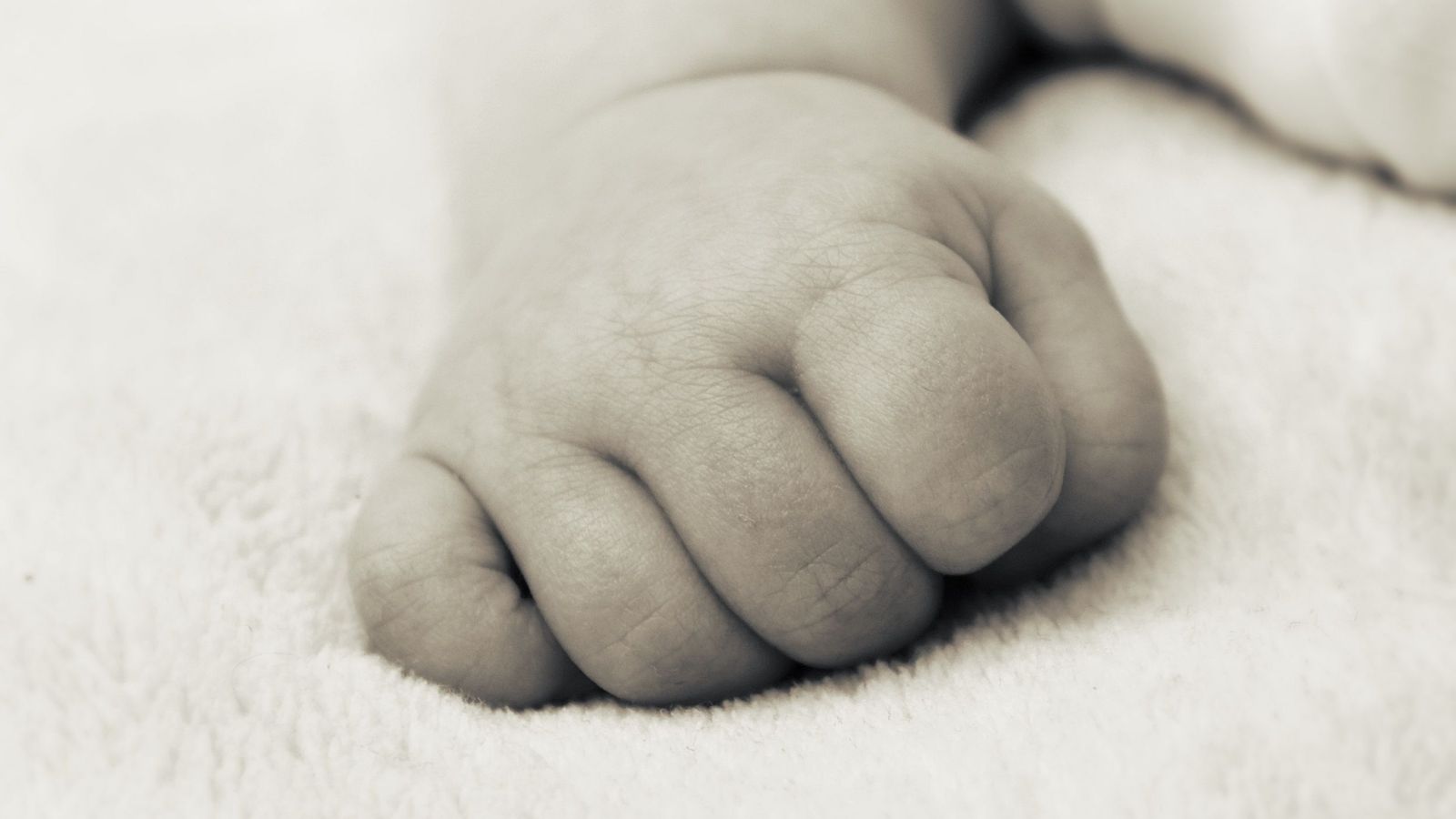 Stillbirth Rate in India: Uttar Pradesh, Bihar accounted for half of country's total in 2023