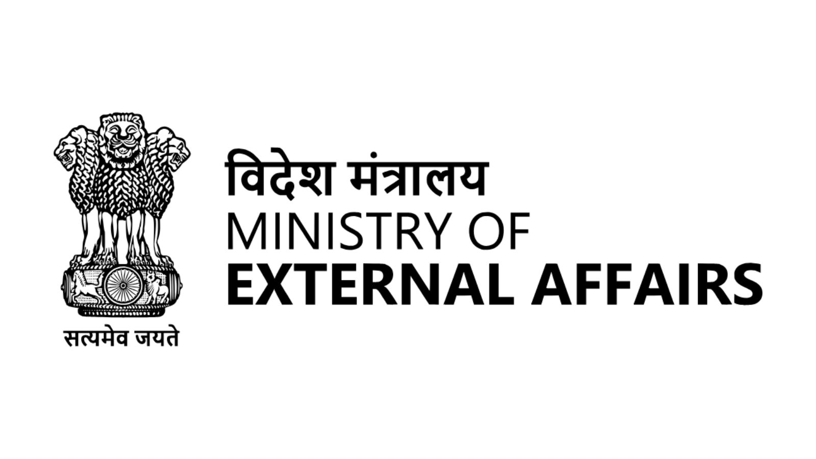 All Indian dual-use exports comply with international obligations, says Ministry of External Affairs
