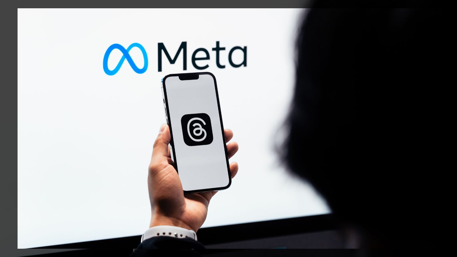 Meta India head booked over posts targeting Indian PM during NEET protest