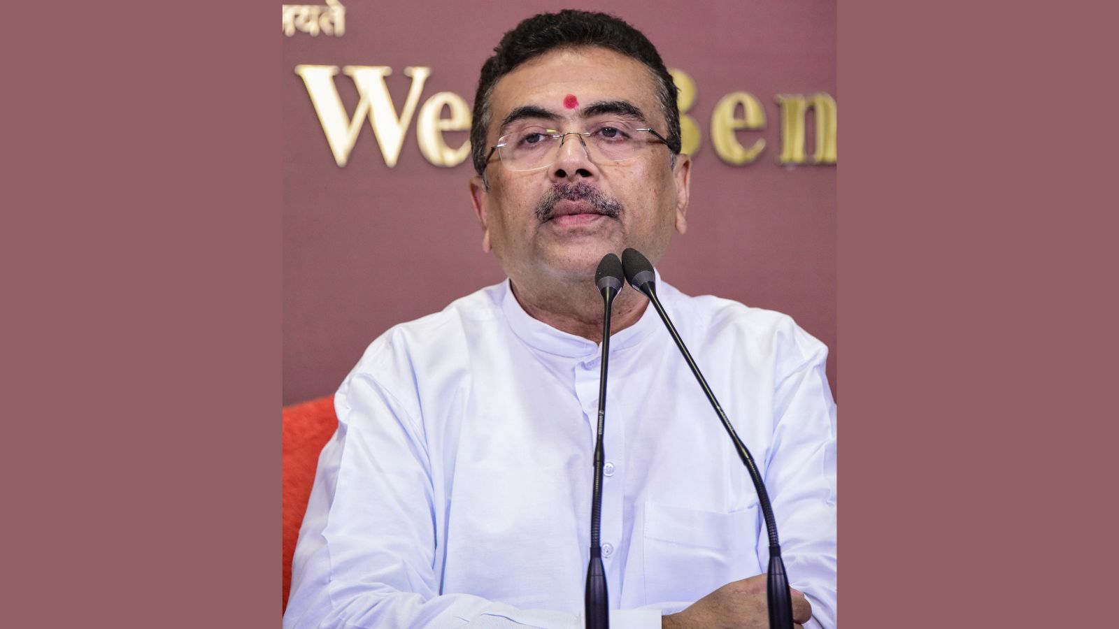 West Bengal begins self-enumeration for India's 16th Census