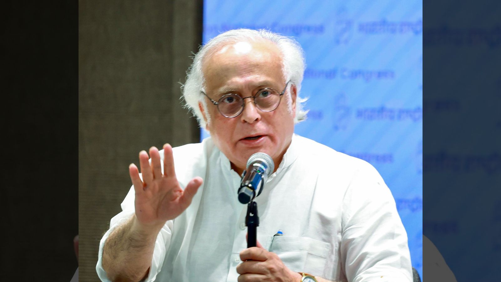 Congress questions the rollout of E20, demands accountability