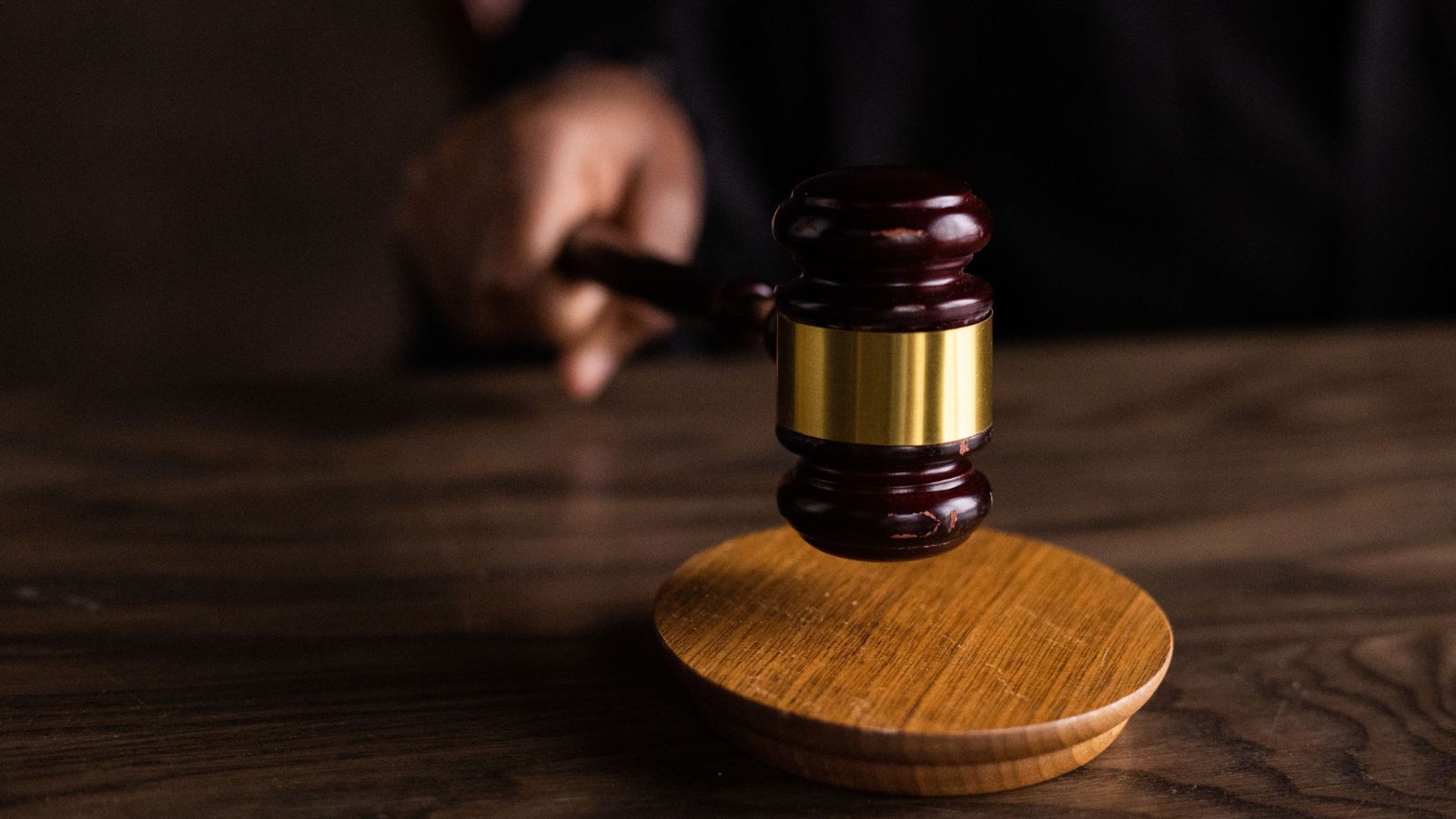 SC asks MEA to trace Indian seafarer missing after Black Sea drone attack