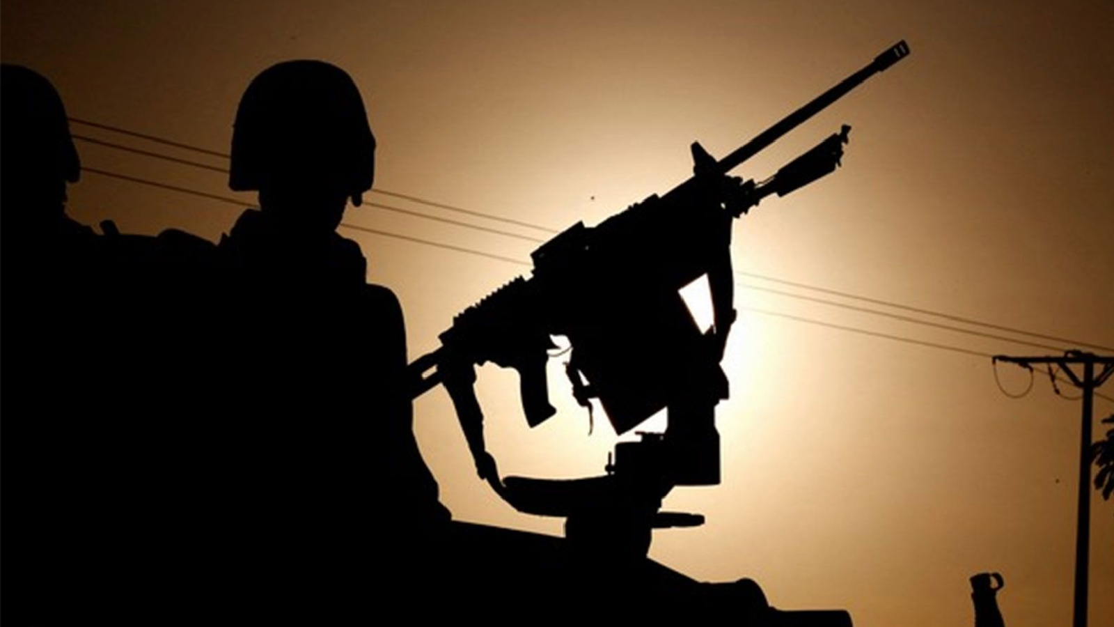 Balochistan separatist group BLF claims its fighters killed 97 Pak military personnel in July