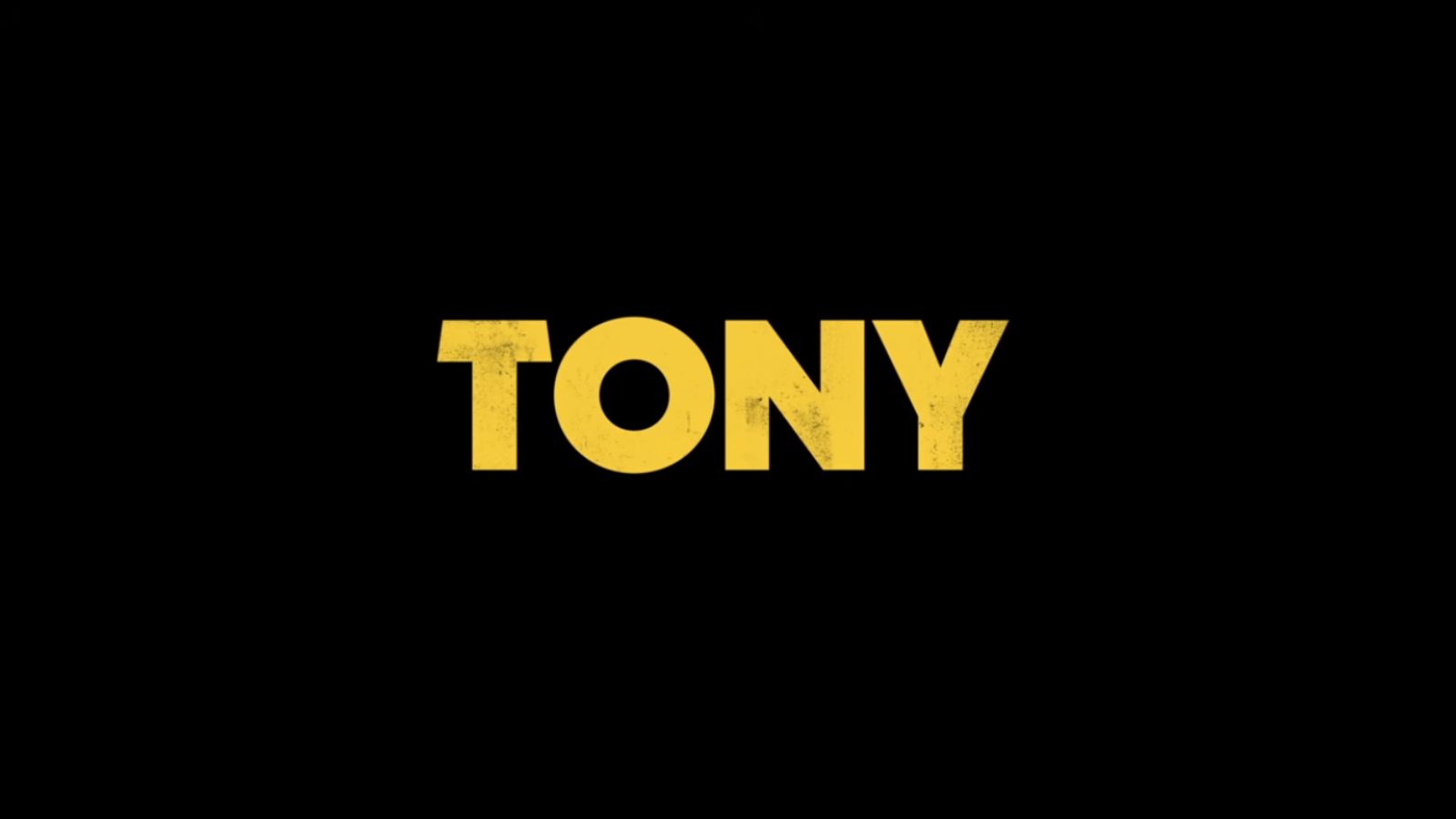 ‘Tony’ inspired by Anthony Bourdain to release in India on August 21