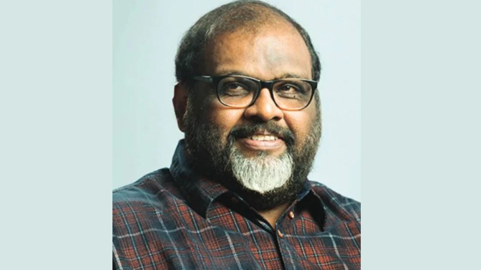 Kerala Minister John expresses regret over remark on women's transport