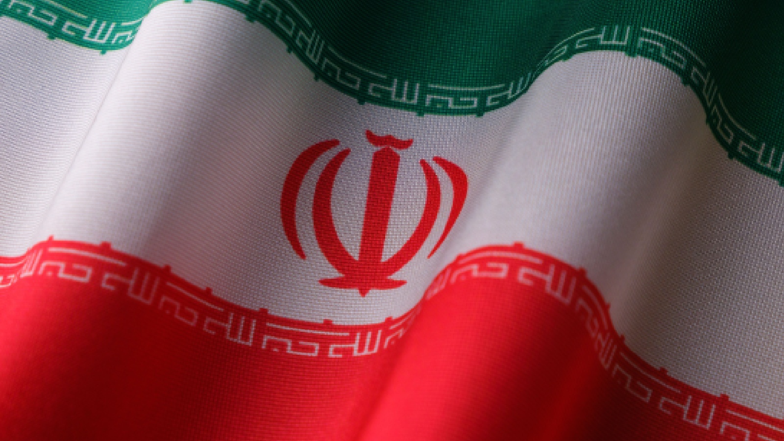 Does Hormuz leverage eliminate Iran’s need for a nuclear weapon? | Explained