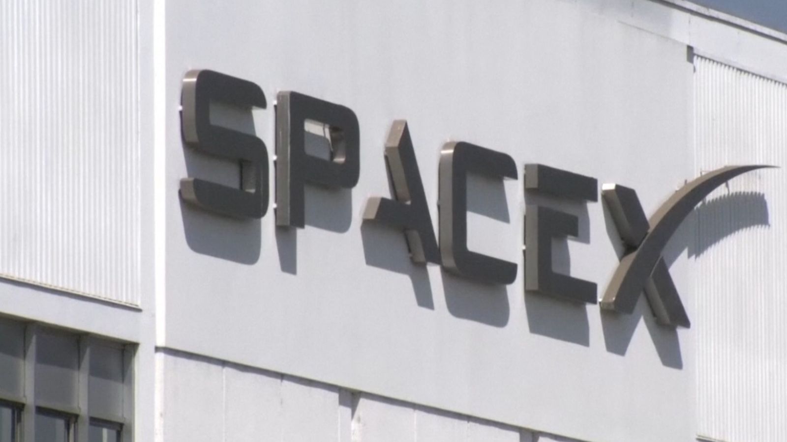 SpaceX to build $16.8 billion chip plant 'Terafab' to create over 3,000 jobs