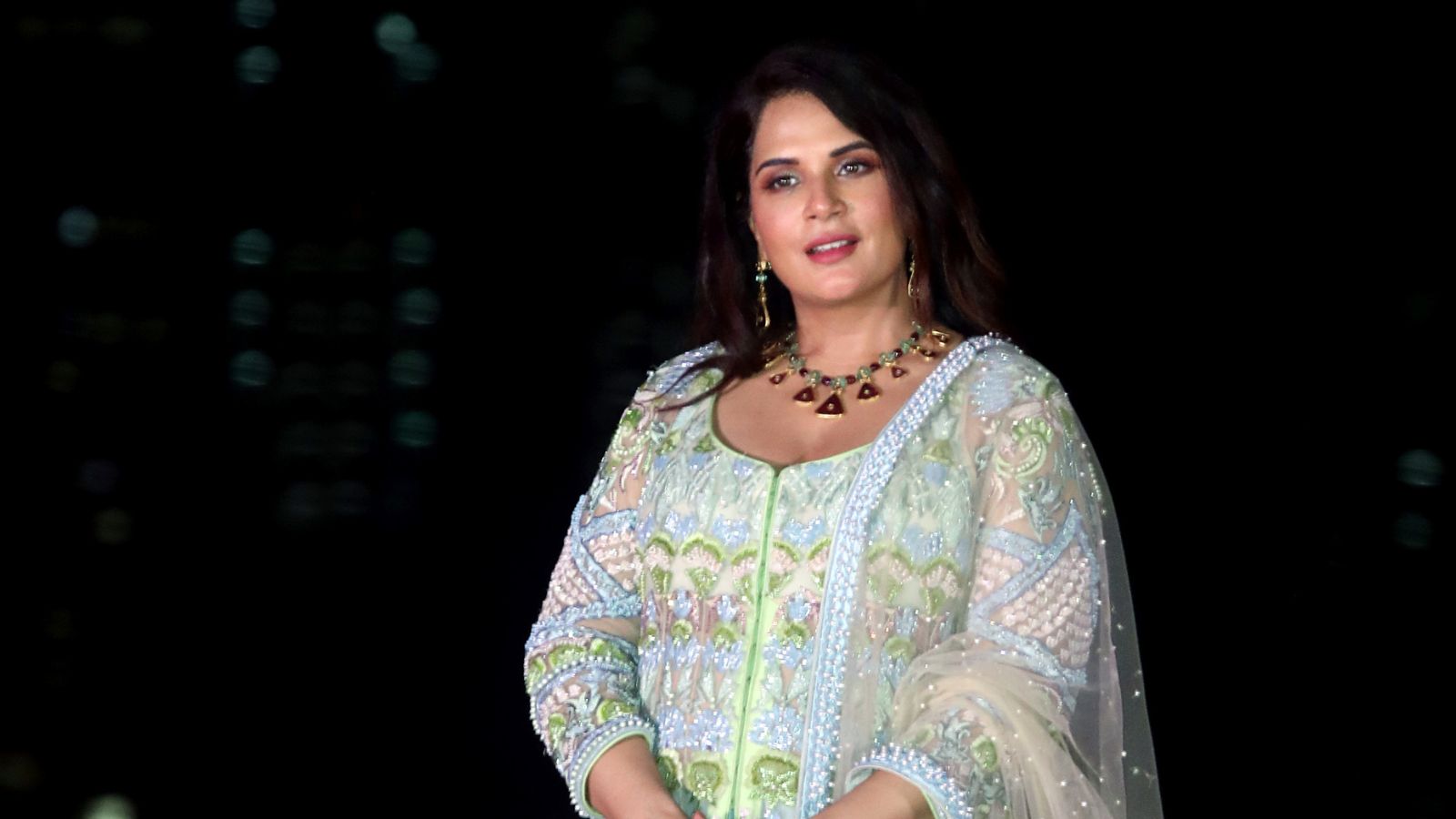 Richa Chadha announces non-fiction series 'Musafiri' to explore India's untold stories