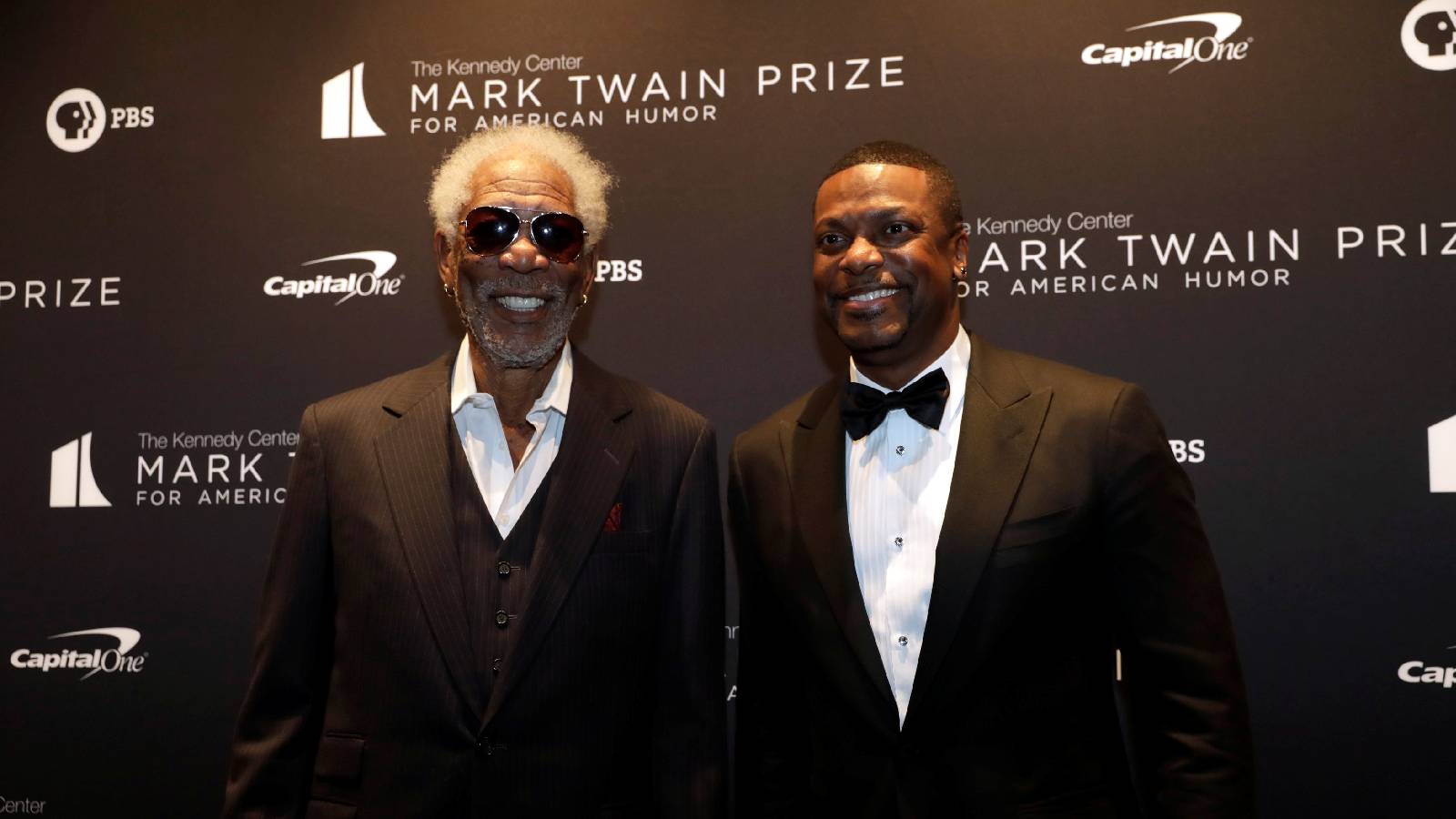 Morgan Freeman says he will "overlook glitches in script" if pay is good enough