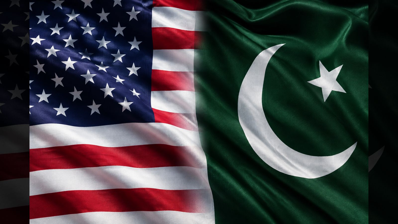 US urges restraint amid PoK crackdown, calls for respect for fundamental freedoms