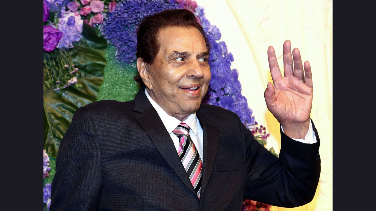 ‘Pyaar Hi Pyaar Beshumaar’ musical tribute to celebrate Dharmendra’s legacy in Mumbai on August 21