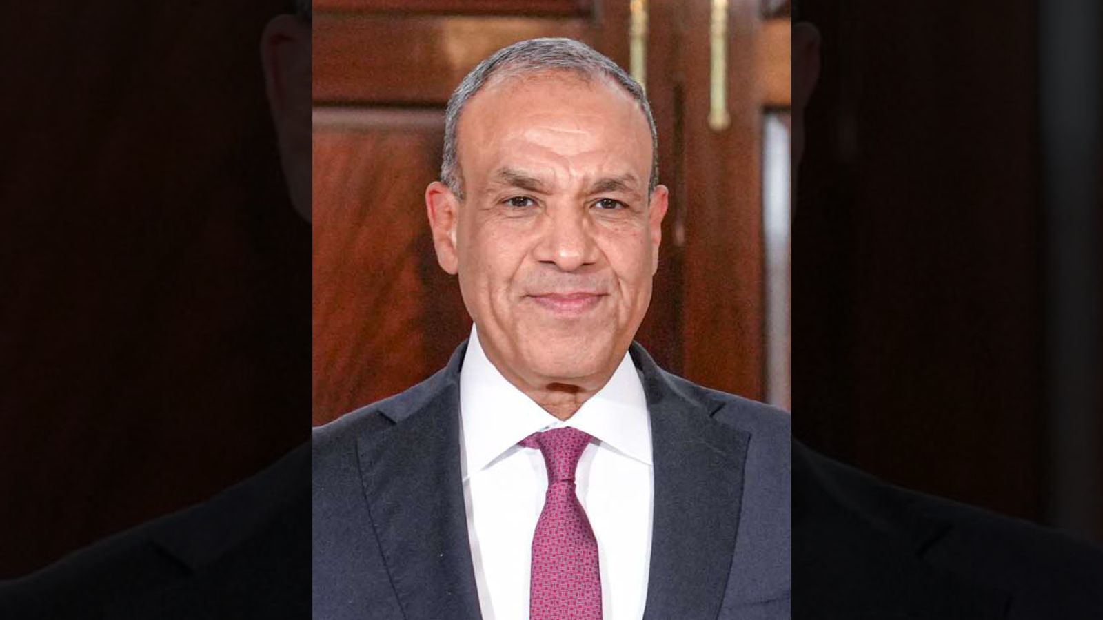 Egypt urges full Israeli withdrawal, sustained aid access in Gaza