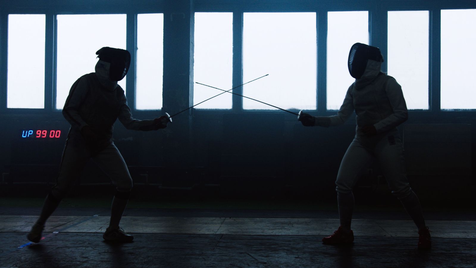 India bags 17 medals in U-23 Commonwealth Fencing Championship