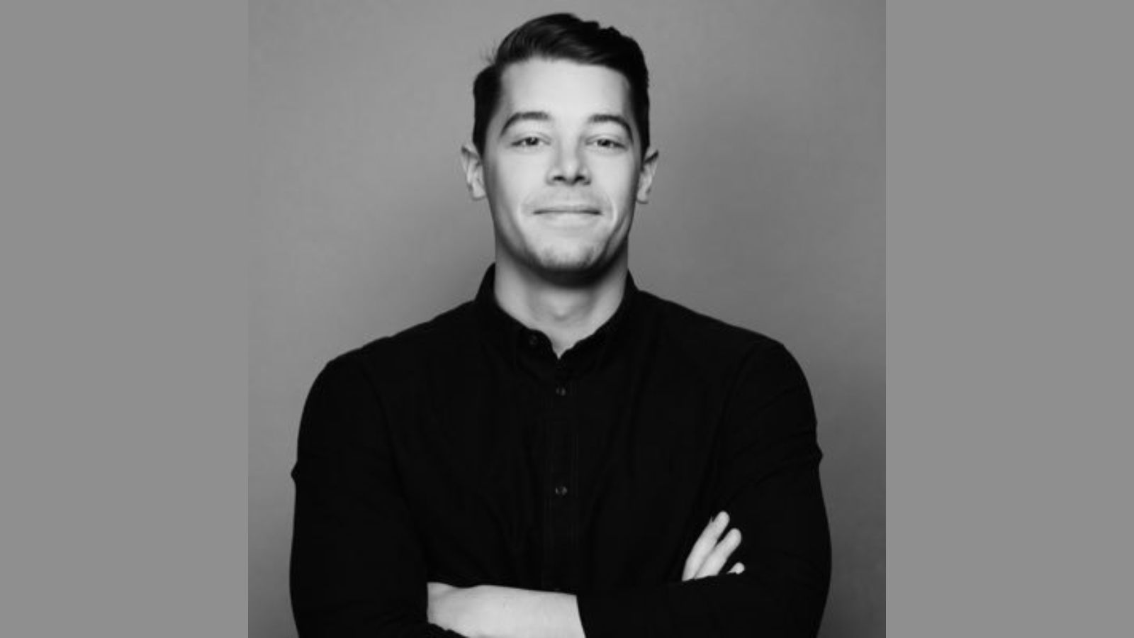 OpenAI veteran Brad Lightcap leaves after eight years to pursue new venture
