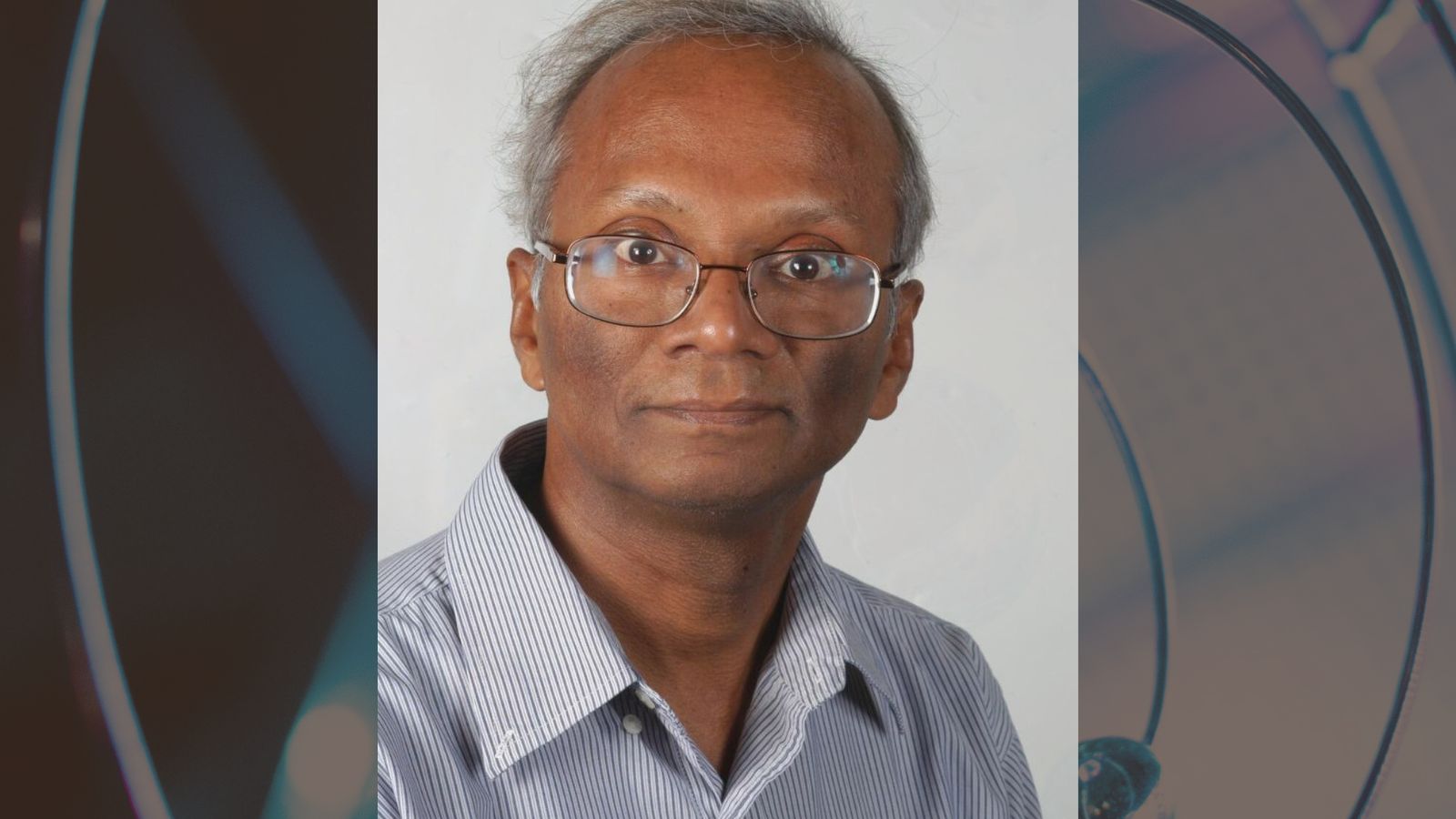 Deepak Dhar: The man behind the ‘Abelian Sandpile Model'