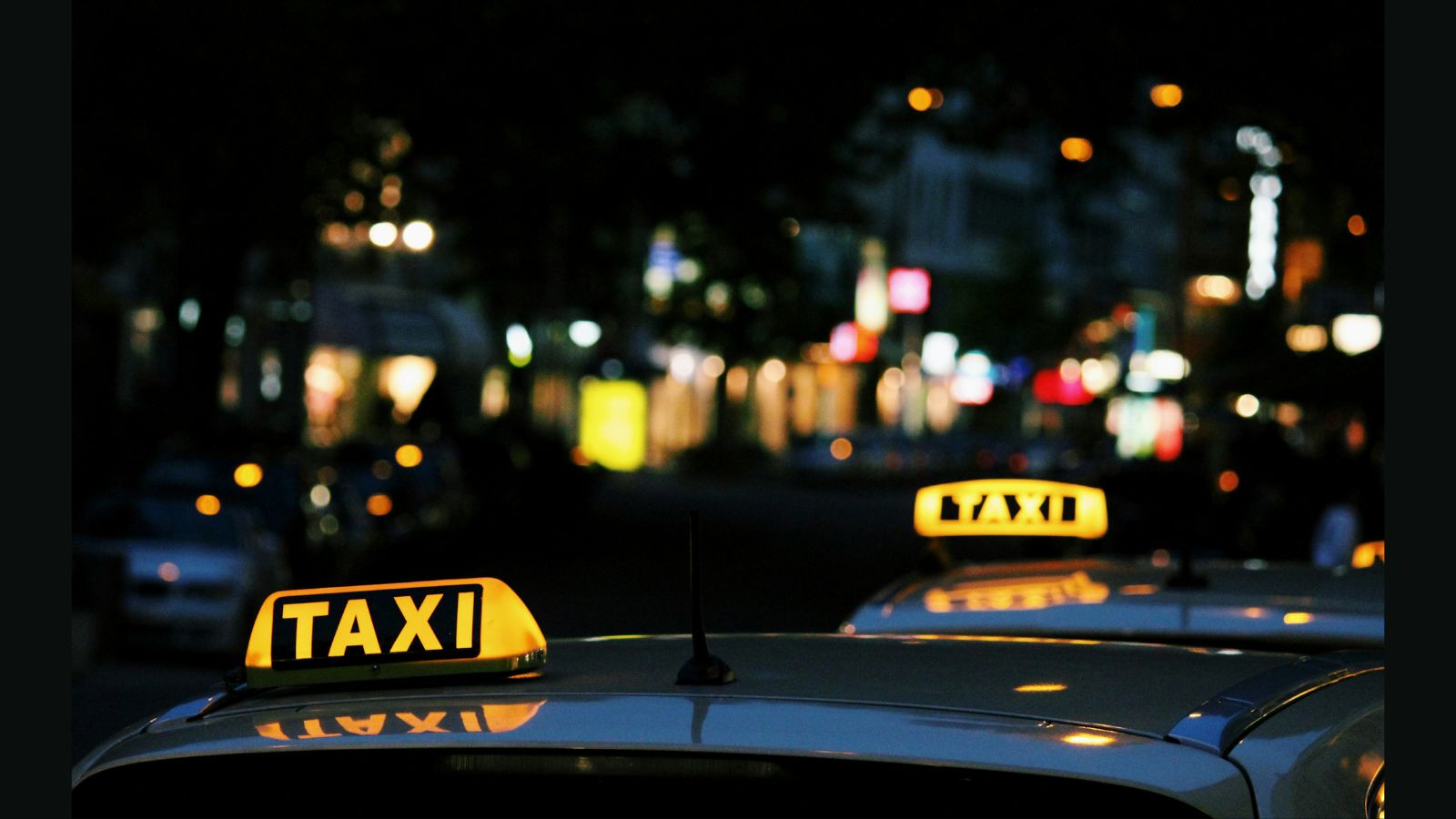 India government asks cab aggregators to stop advance tipping option