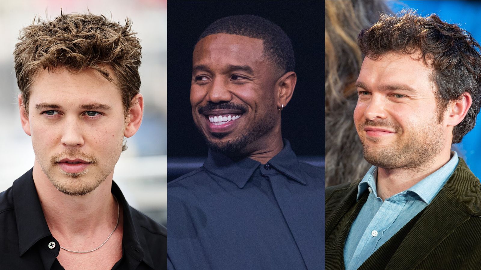 Alden Ehrenreich set to star alongside Michael B Jordan, Austin Butler in ‘Miami Vice ’85’