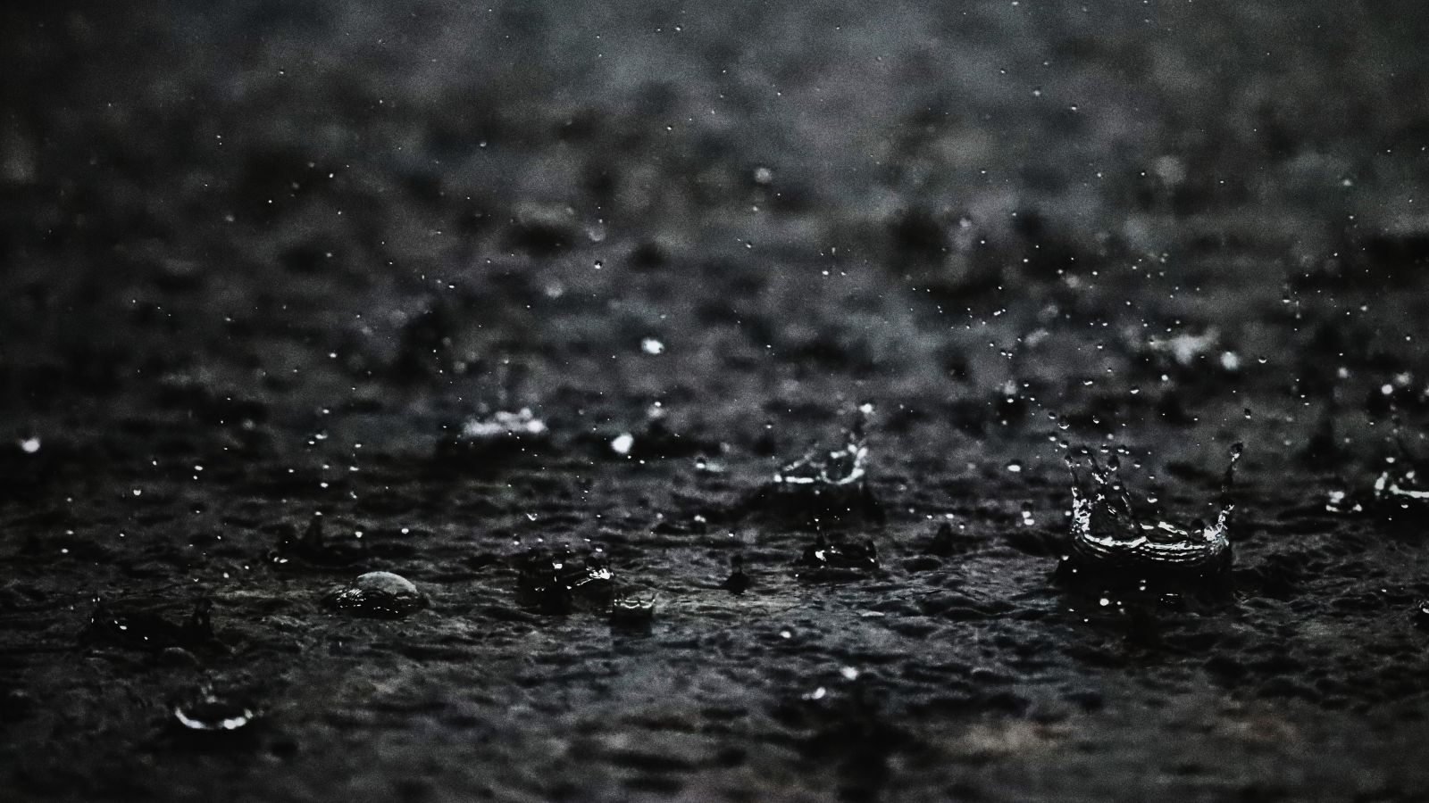 J&K: Poonch schools shut amid heavy rain and swelling rivers