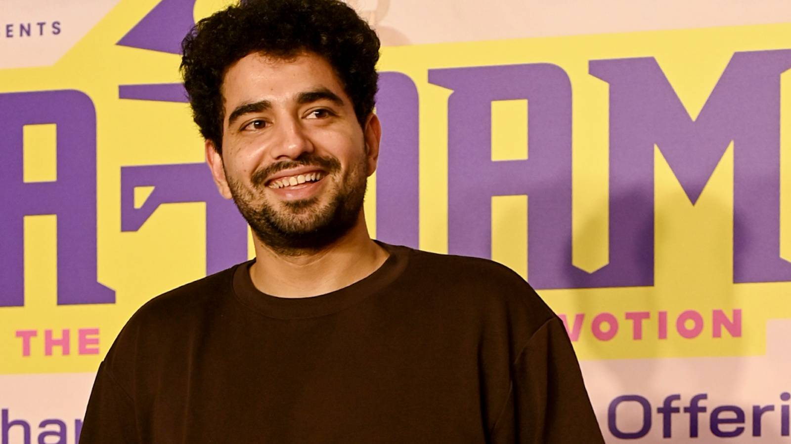 Supreme Court quashes FIR against comedian Samay Raina, others over jokes on people with disabilities