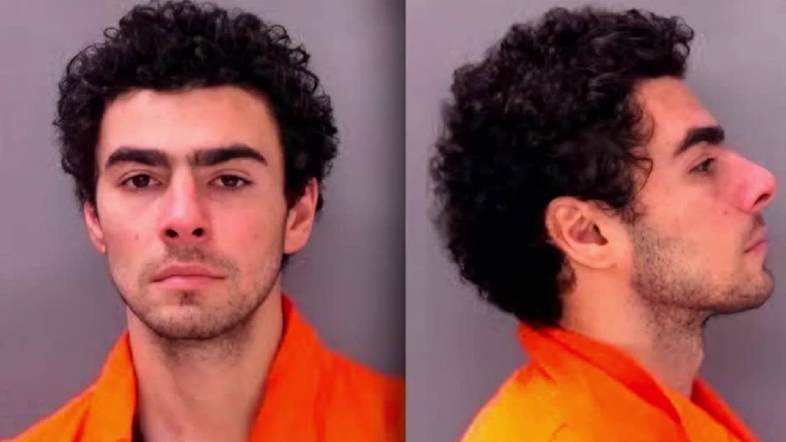 Luigi Mangione case: How the Brian Thompson murder unfolded | Explained