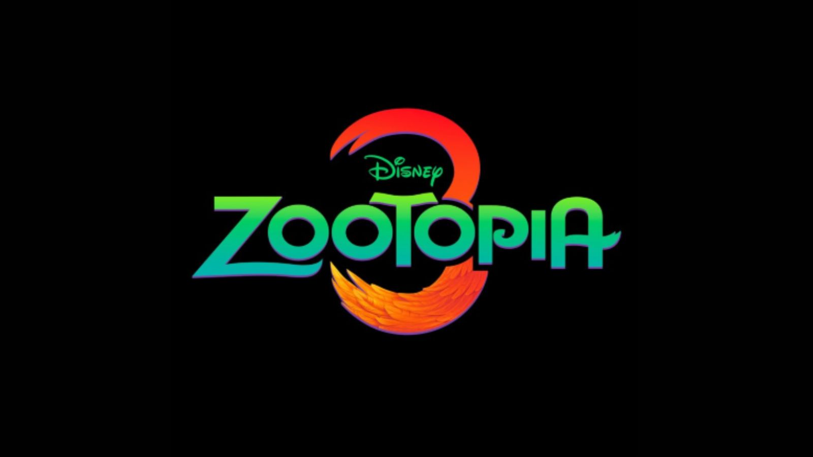 Disney announces 'Zootopia 3', Judy Hopps and Gary De'Snake set to return