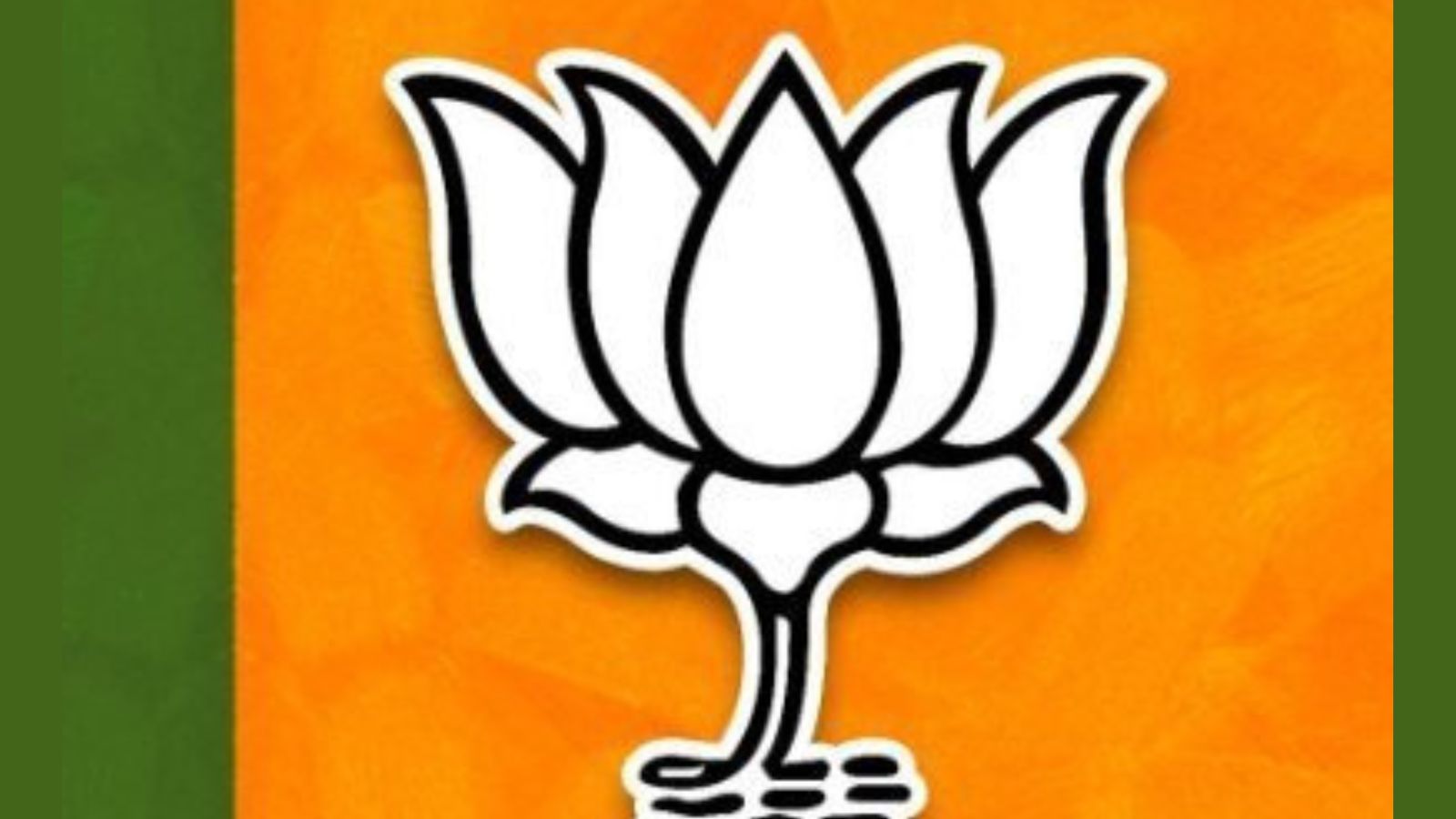 Gujarat civic polls: BJP retains power in Gandhinagar, two other municipalities