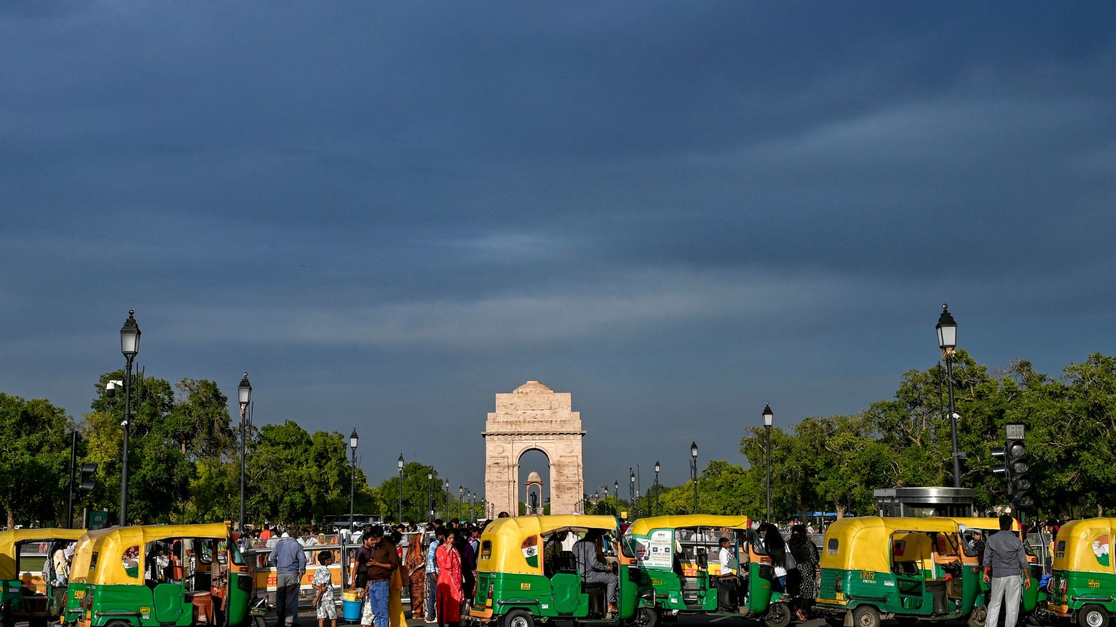Delhi Master Plan recommends specialised economic zones, high-density hubs