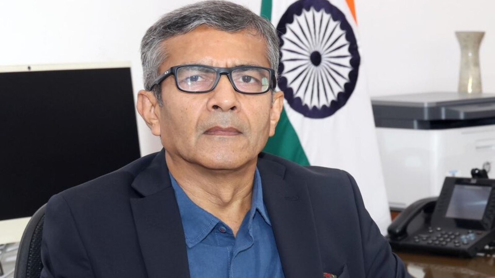 India, Armenia sign MoU to boost defence ties, industry cooperation