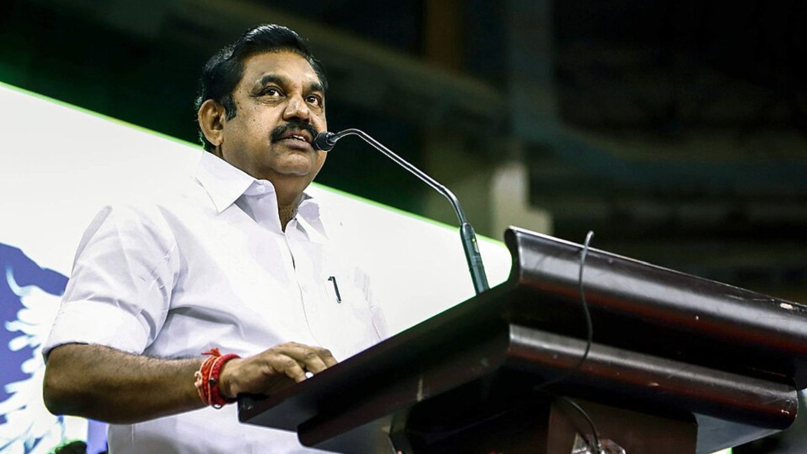 Tamil Nadu opposition demands CBI probe into Karnataka forest shooting